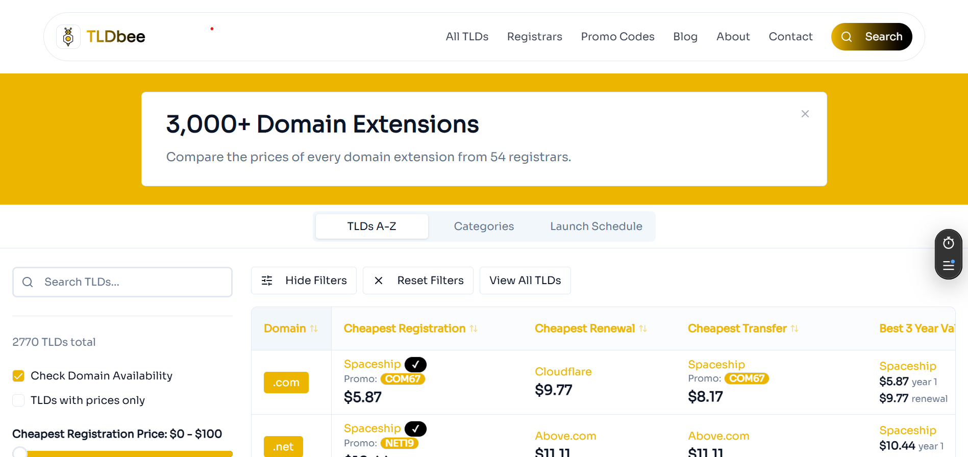 Social media platform image